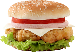 double-prime-burger