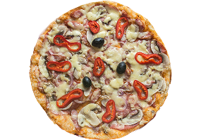 double-stack-pizza