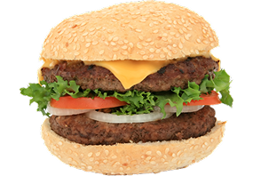 mega-double-stack-burger