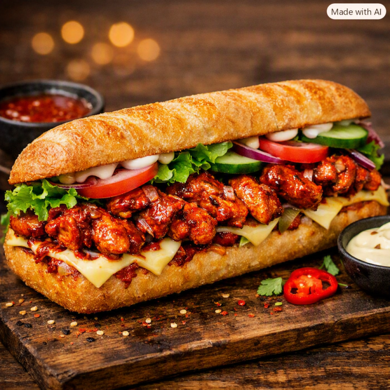 tandoori-chicken