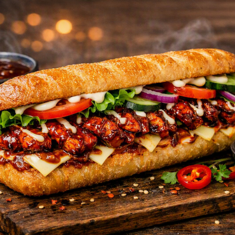 mexican-chicken