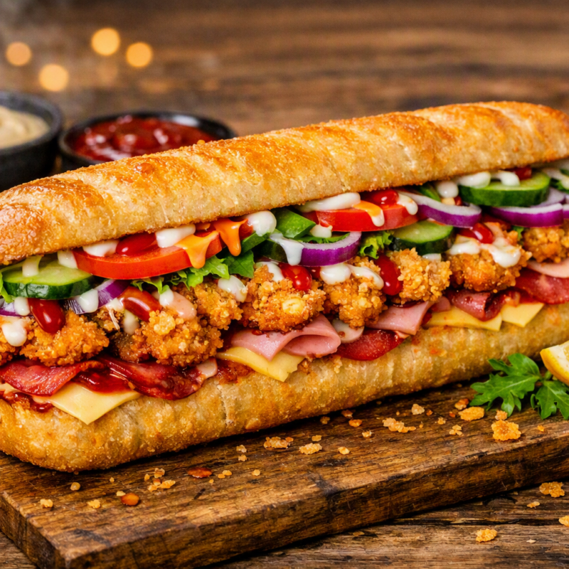 kentucky-sub