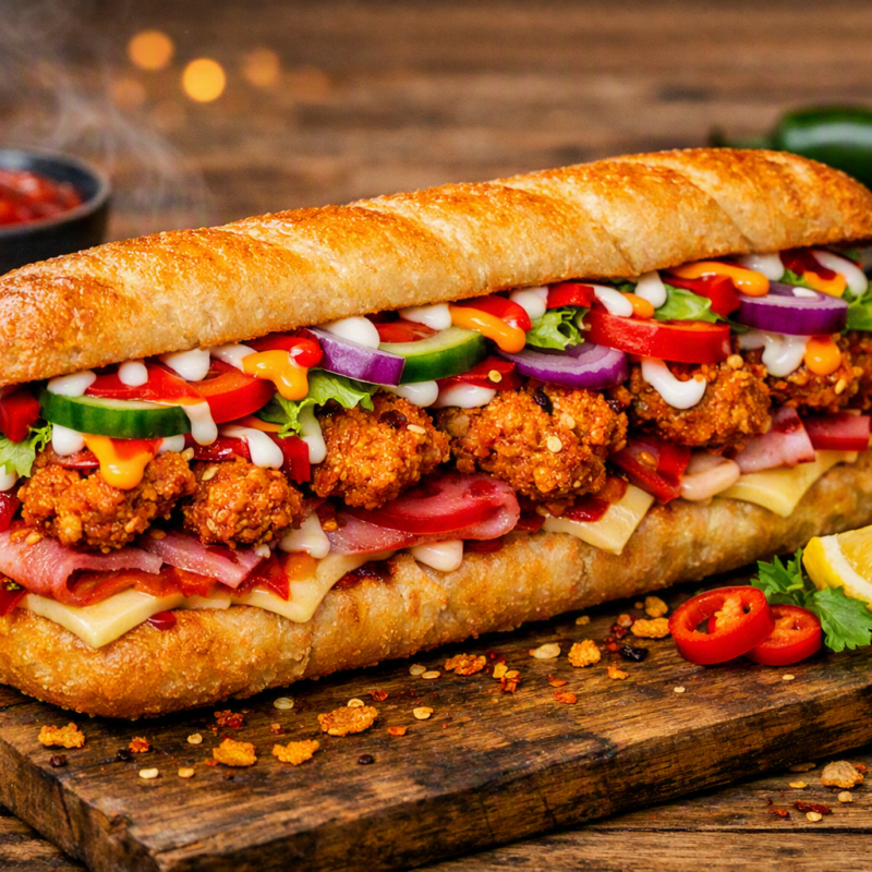 el-gringo-sub