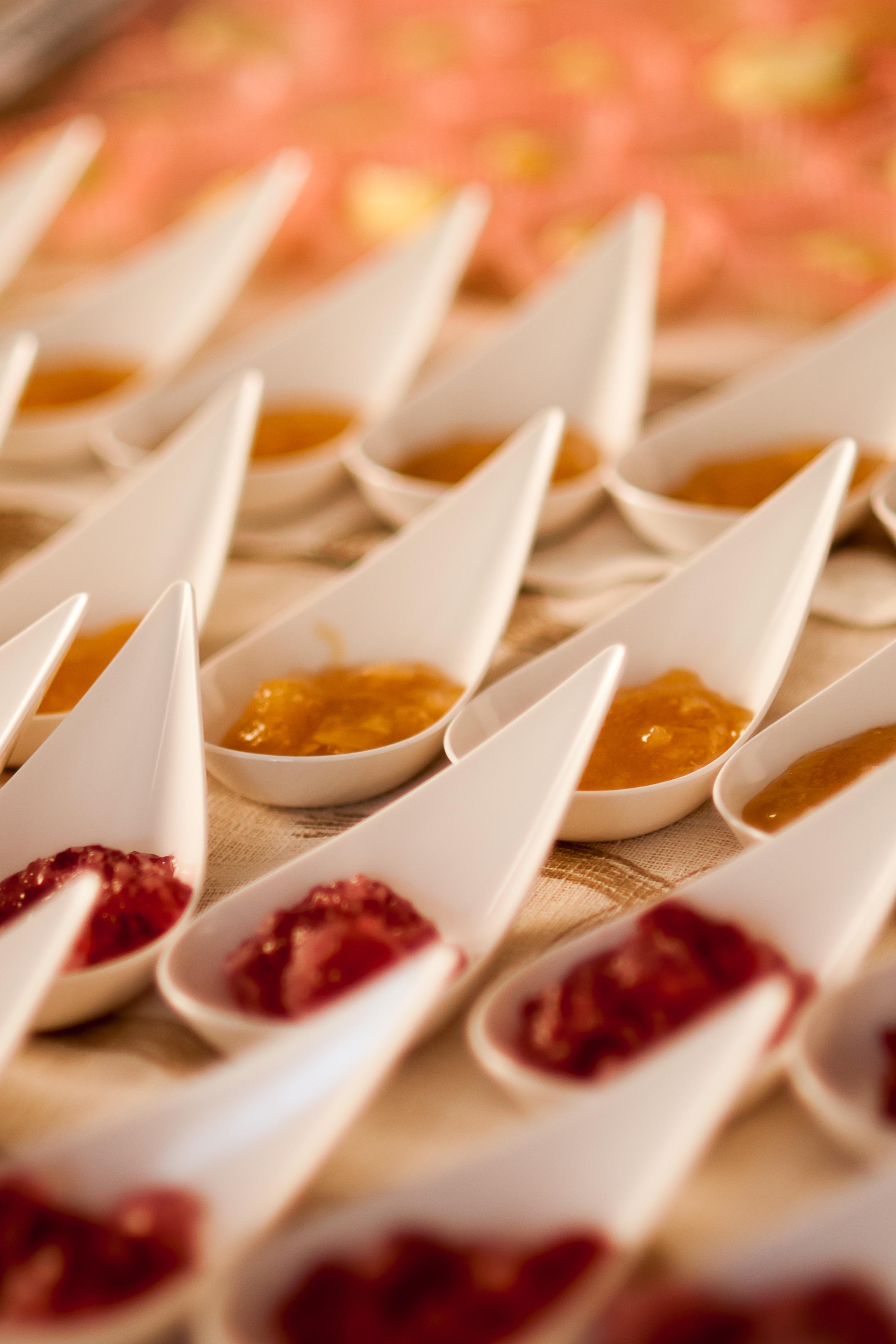 Event Catering