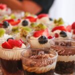 N&D-Catering-2