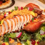 hnbs-turkey-852044