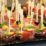 sandhaase-finger-food-6036072